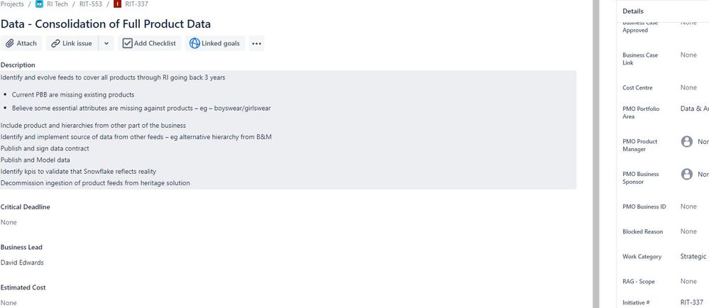 Parent Intiative#.JPG