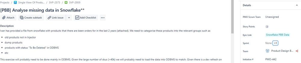 Story Initiative#.JPG