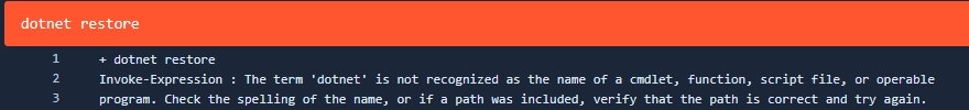 build.png