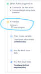 Screenshot 2023-08-01 183601.png