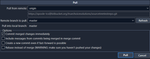 Pull request question.png