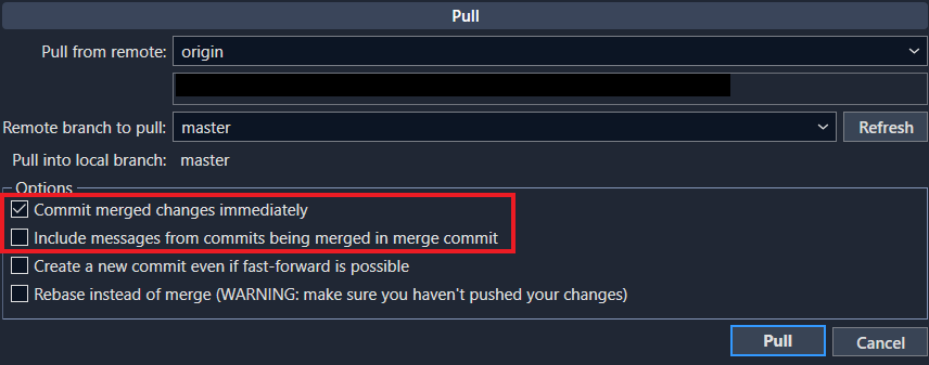 Pull request question.png