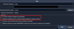 Pull request question.png