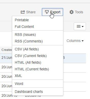 JIRA export.jpg