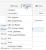 JIRA export.jpg