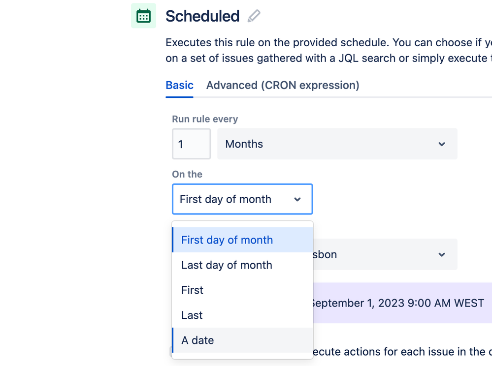 Screenshot 2023-08-01 at 15.49.00.png