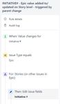 Initiative-Story#.JPG