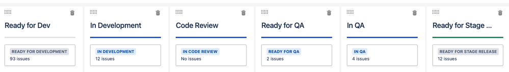 columns and statuses mapping.png