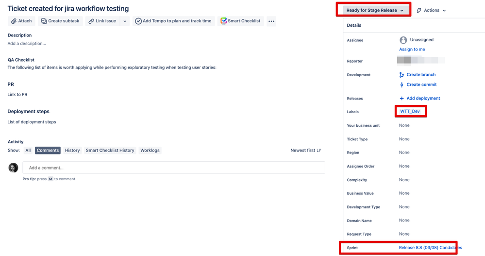 Ticket created for jira workflow testing - JIRA 2023-08-01 17-14-50.png