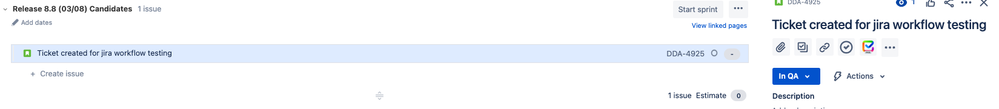 backlog view.png
