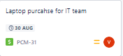 Dte.PNG