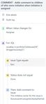 Assignee under Comments.JPG