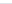 Screenshot 2023-08-01 at 12.46.25 PM.png