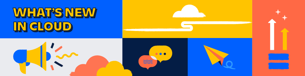 Community Post Header 1000x250.png