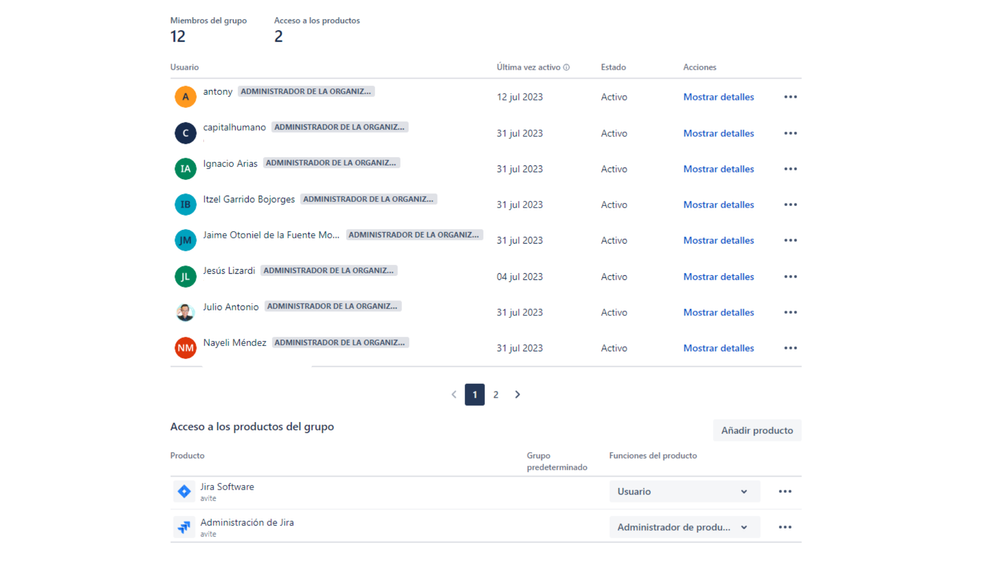 COMUNICADOS PROMAD (PANTALLA).png