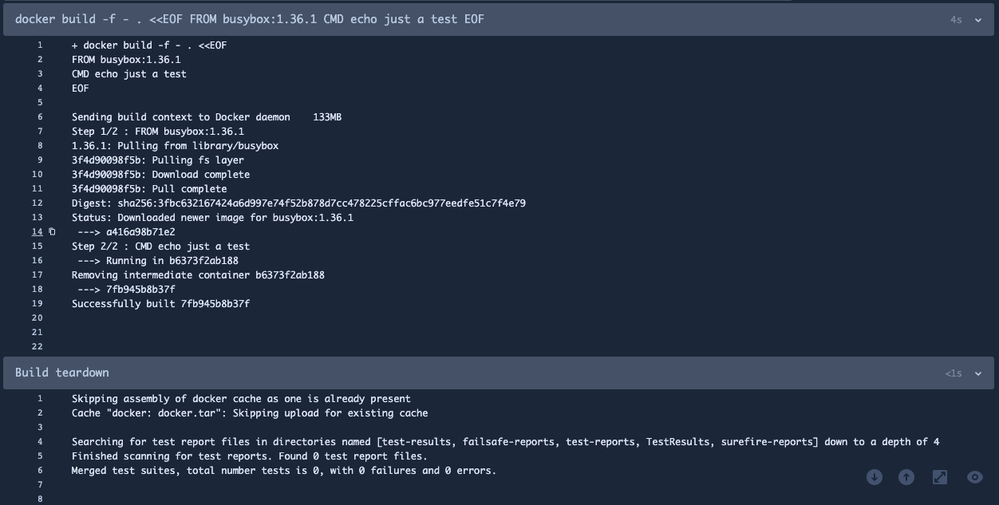 Screenshot_run-1.png