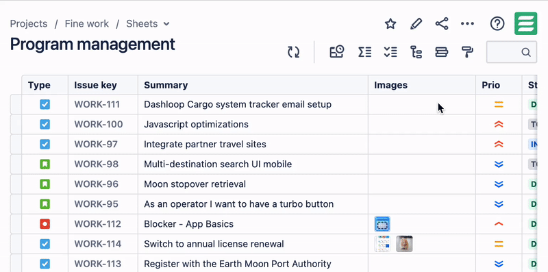 image-filtering.gif