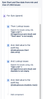 Screen Shot 2023-08-01 at 11.54.43 AM.png