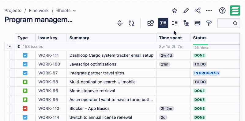 time-spent-grouping-report.gif