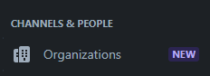 start.png