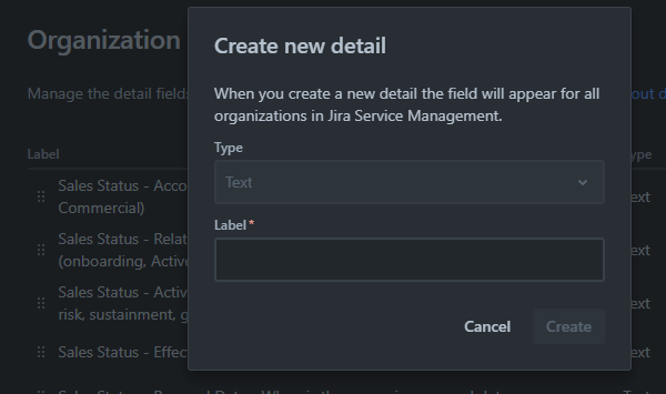 step2.png