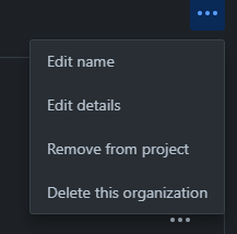 step1.png