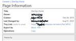 DevOps_owner.PNG