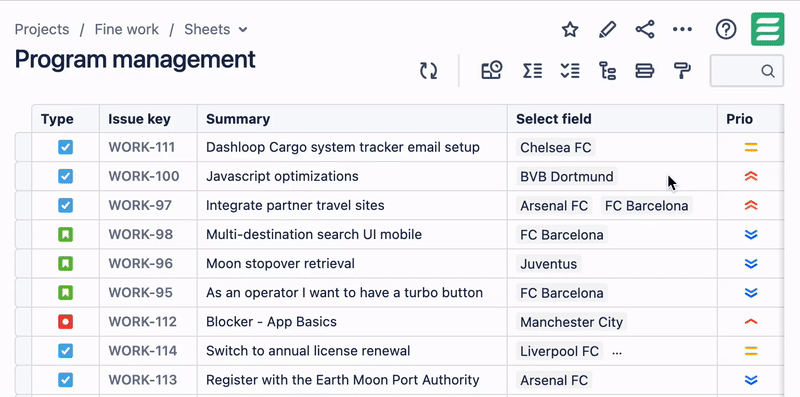 select-list-field.gif