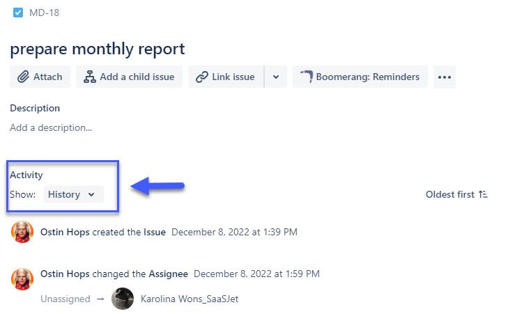 issue change history Jira.jpg