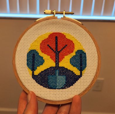 treeplanterfinal.jpg