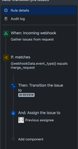 Screenshot 2023-08-02 at 00.57.02.png