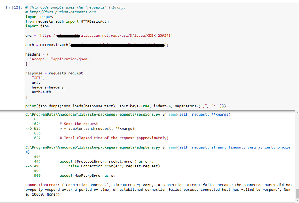python jira conn issue .png