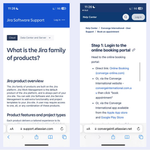 Public (Christopher)