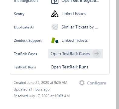 Screenshot 2023-08-02 112241.png