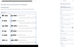 assignee sort failure.png