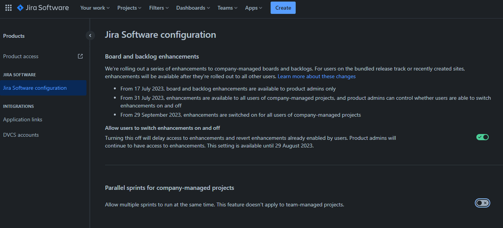 Schermafbeelding 2023-08-02 071605.png