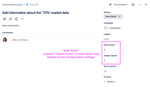 issue detail view.png