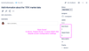 issue detail view.png