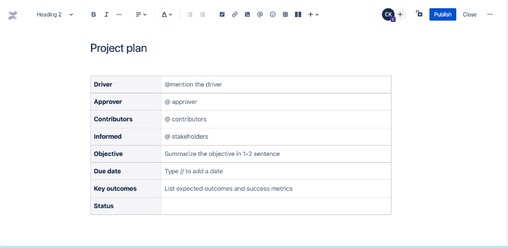 Project plan template.png