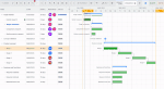 Integrate with Jira.gif