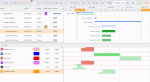Manage resources.gif