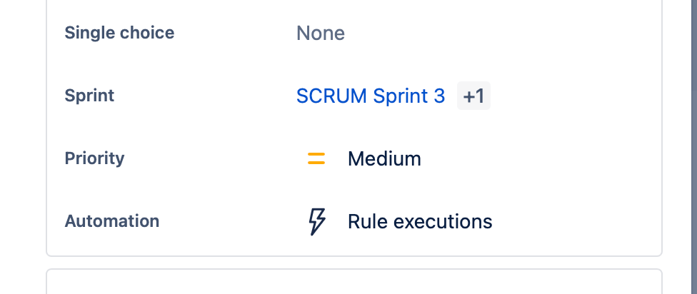 Screenshot 2023-08-02 at 11.34.46 AM.png