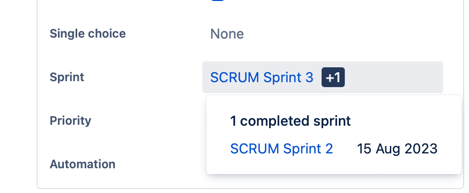 Screenshot 2023-08-02 at 11.34.52 AM.png
