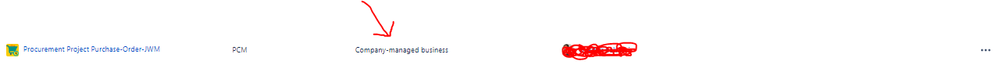 proc.PNG