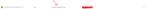 proc.PNG