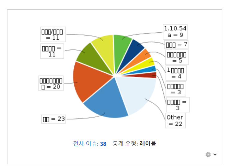 캡처.PNG