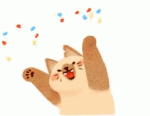 4598a55e2ed5c0f8a0d7680695f6c7a1.gif