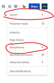 Screenshot 2023-08-02 114825.png