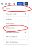 Screenshot 2023-08-02 114825.png