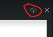 Screenshot 2023-08-02 115000.png